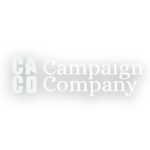 campaign company